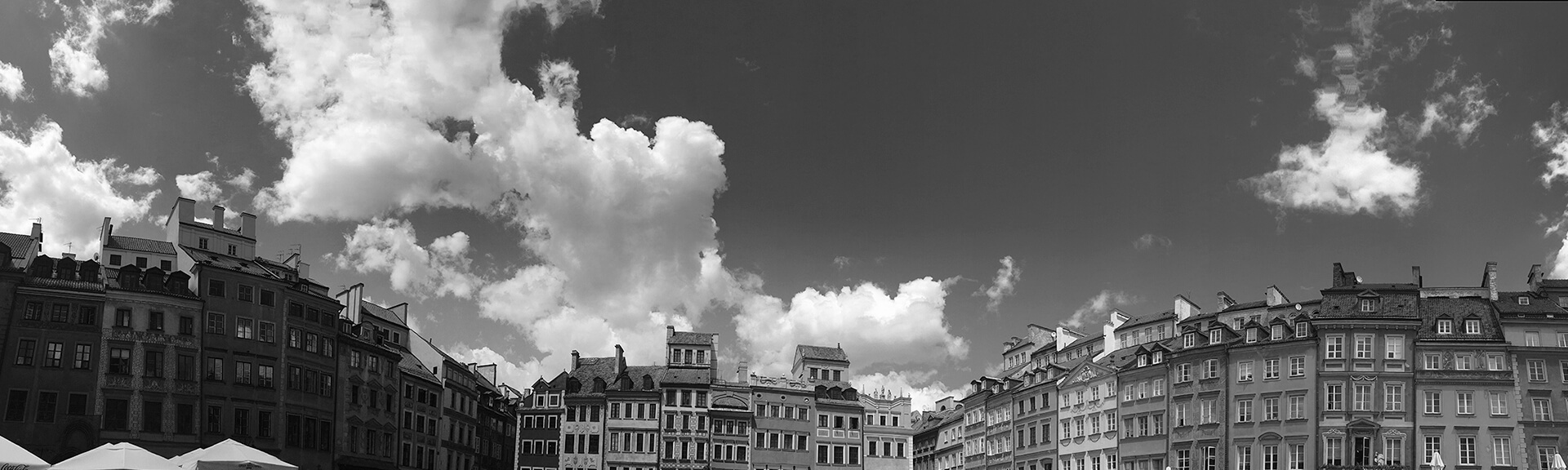 Landscapes_03