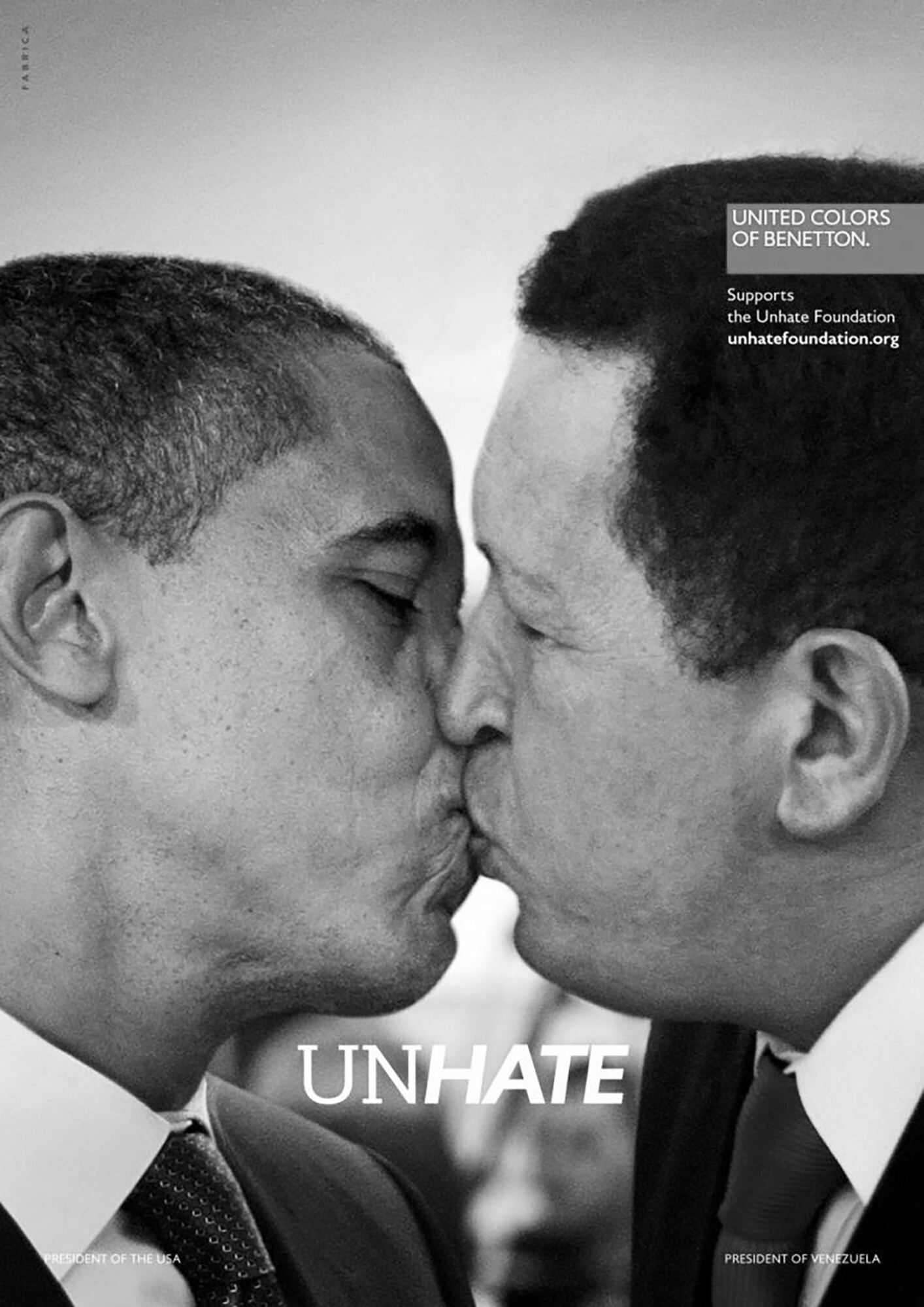 191424 benetton-unhate_0