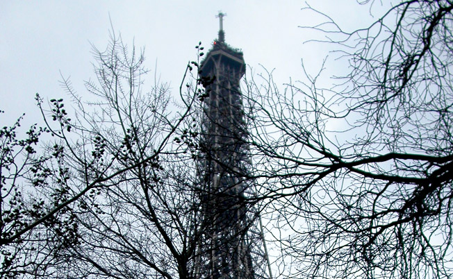 BASE_Paris_03