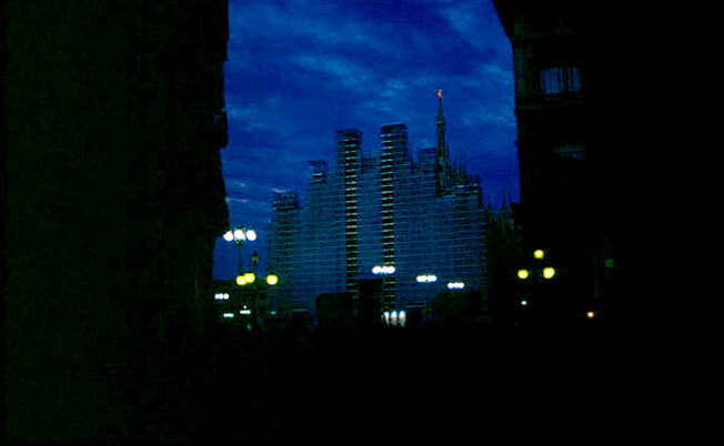 BASE_milan_01