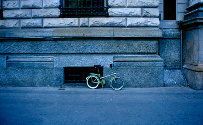 BASE_milan_03