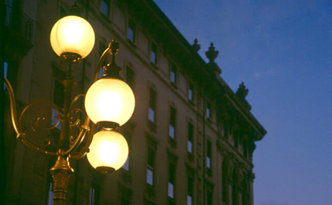 BASE_milan_06