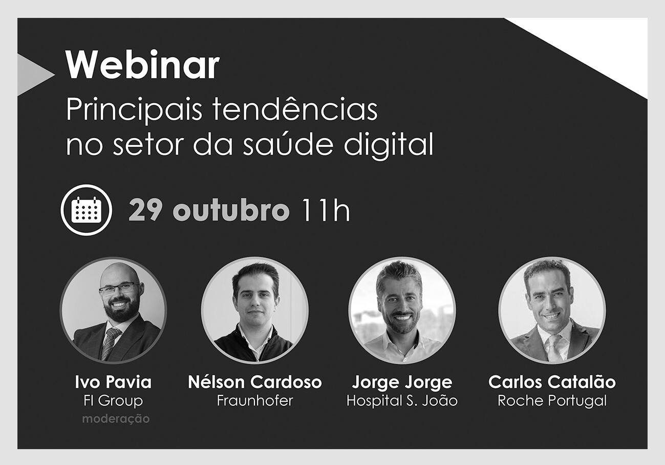 Base_Conferences_ismai