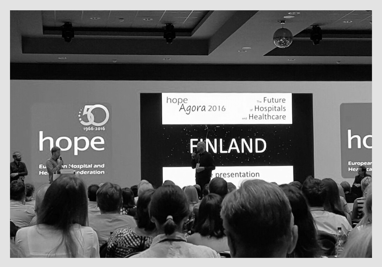 Base_Conferences_hope