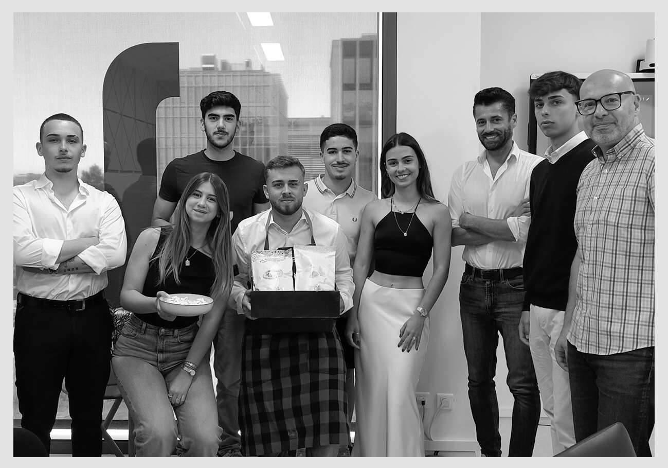 bestbrand_bw