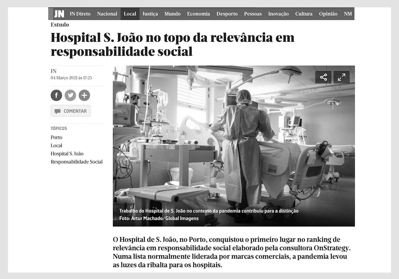 Base_Press_Awards_respsocial_JN