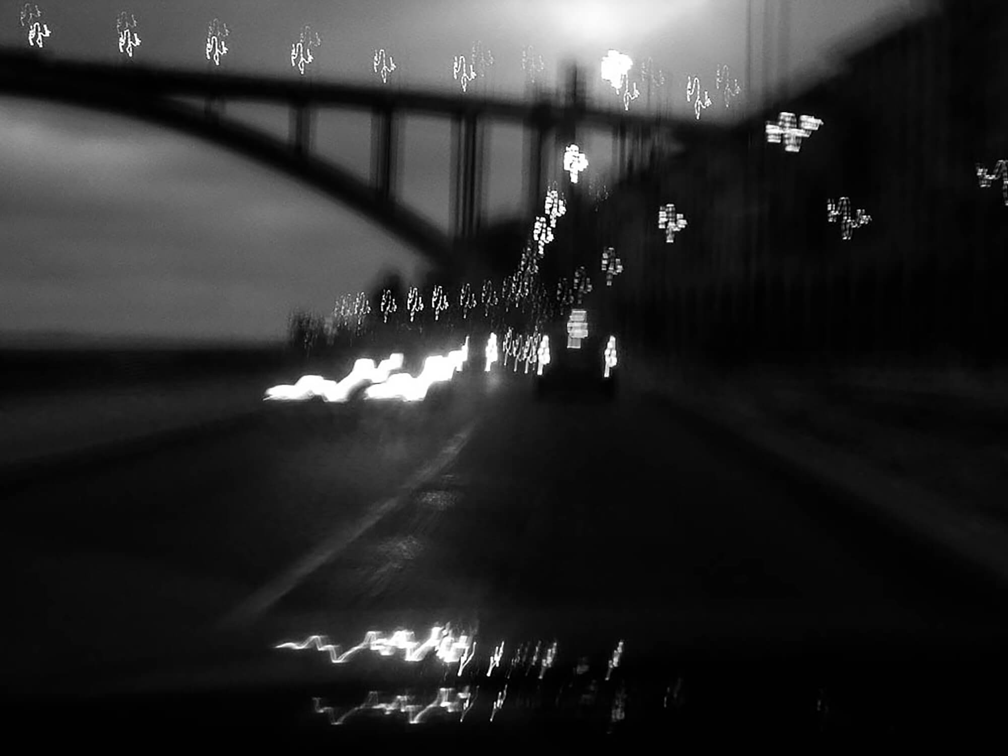 DSCN1161