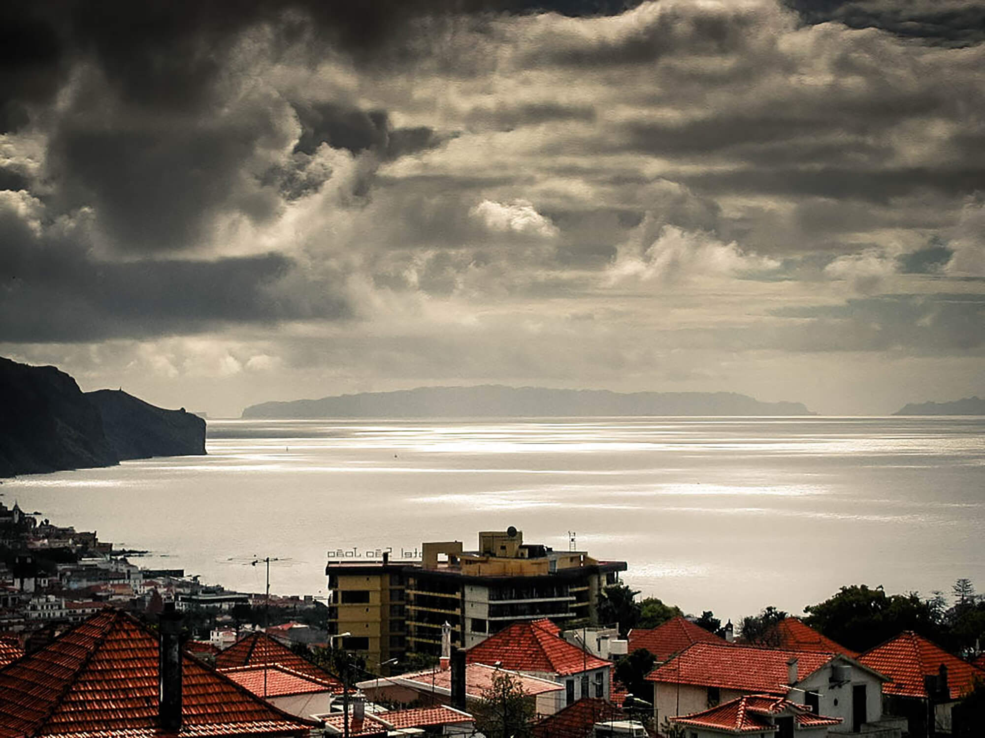 DSCN1740