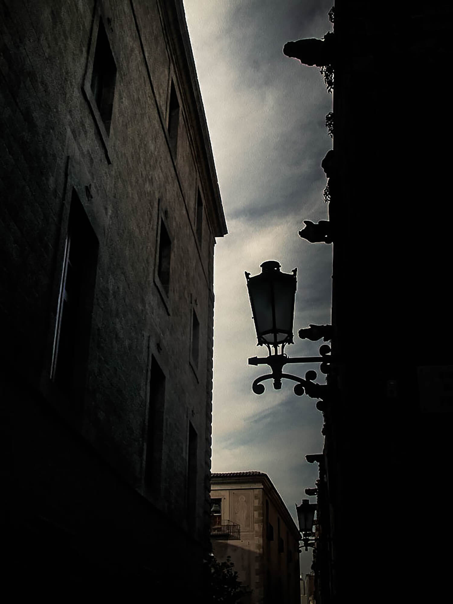 DSCN2312