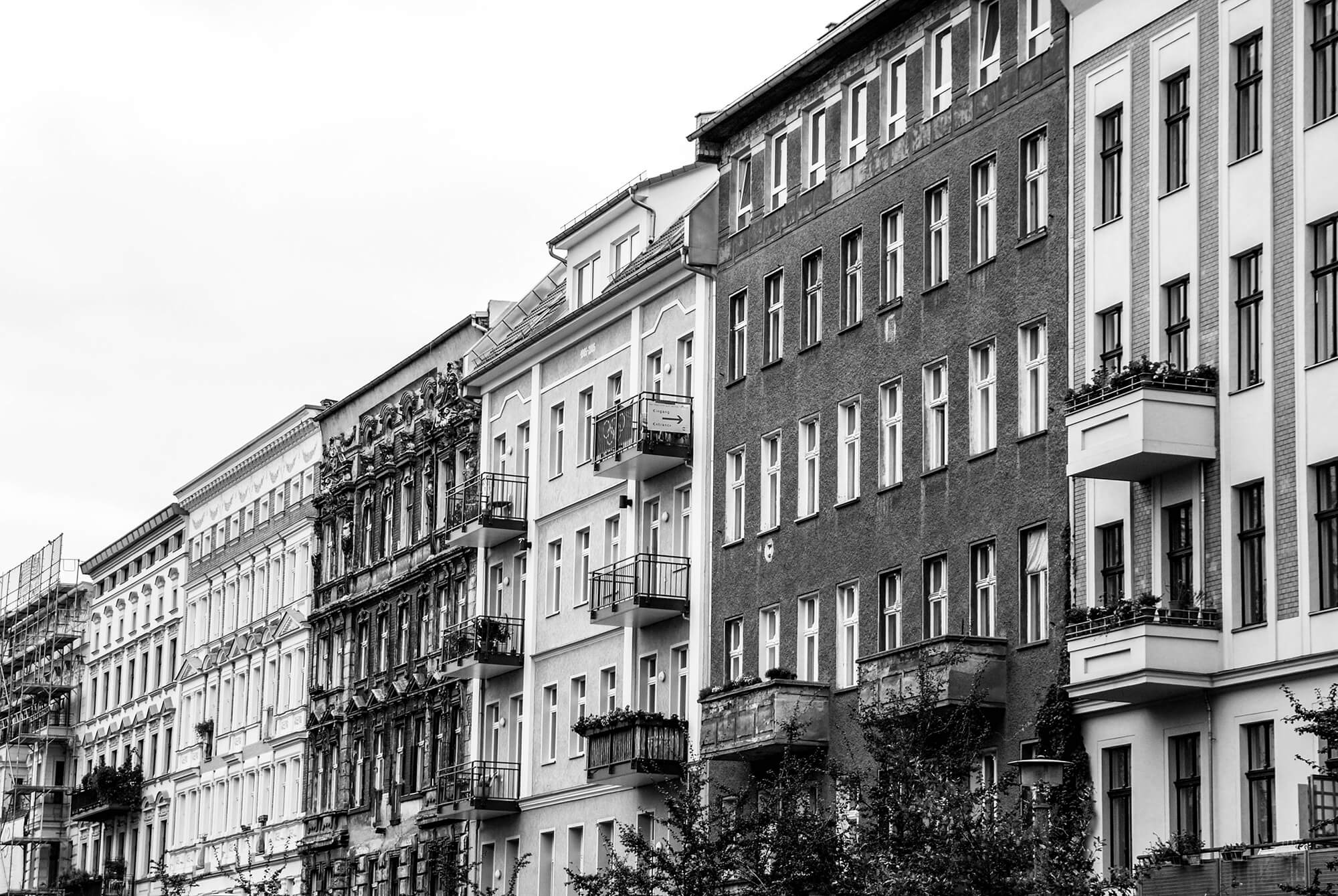 DSC_0029