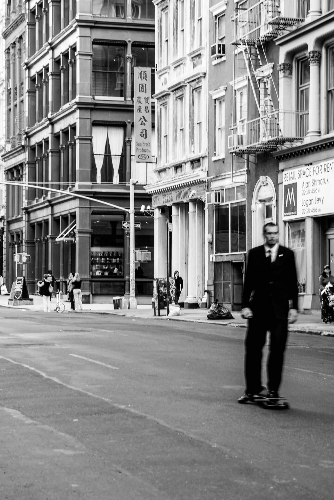 DSC_0104