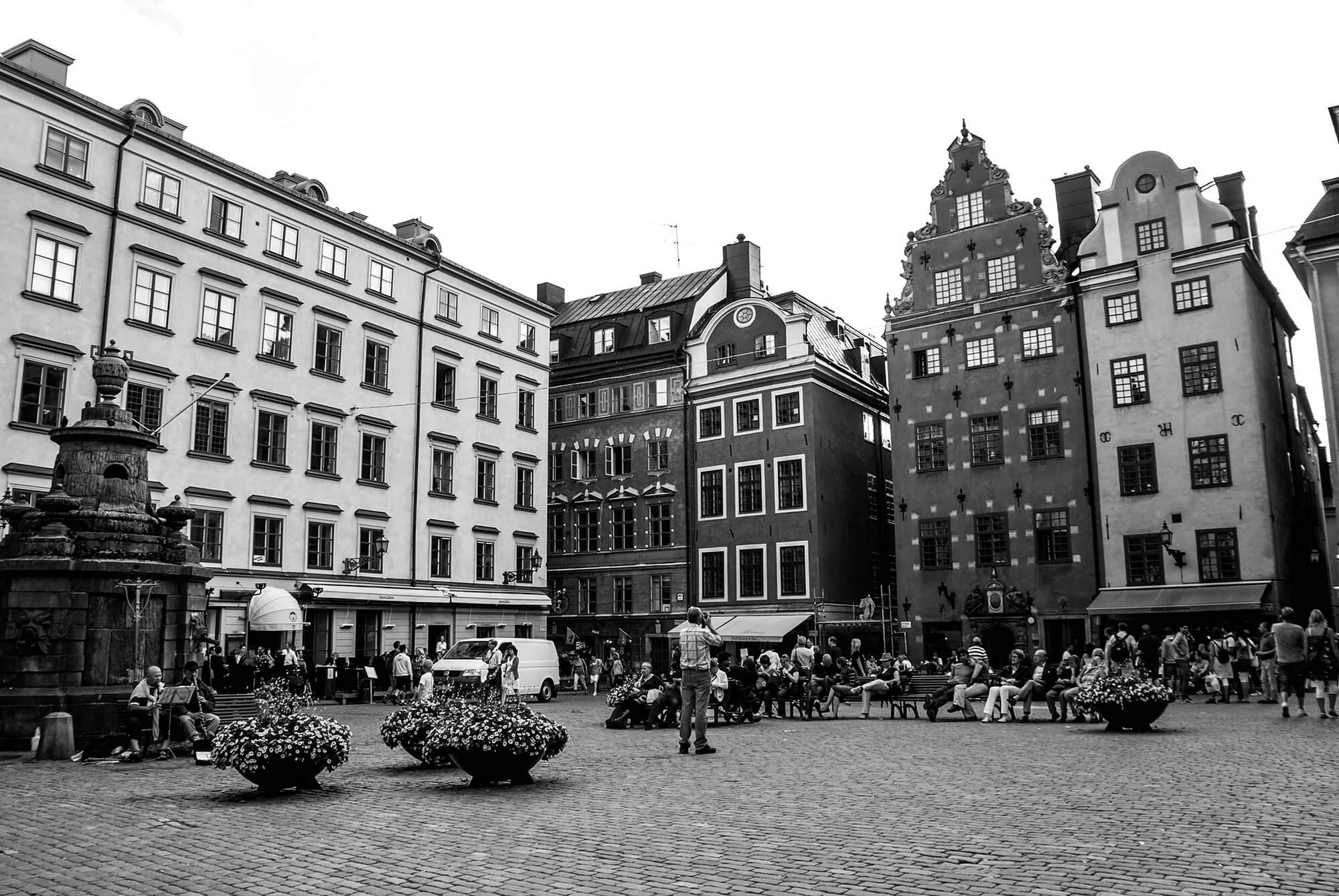 DSC_0420