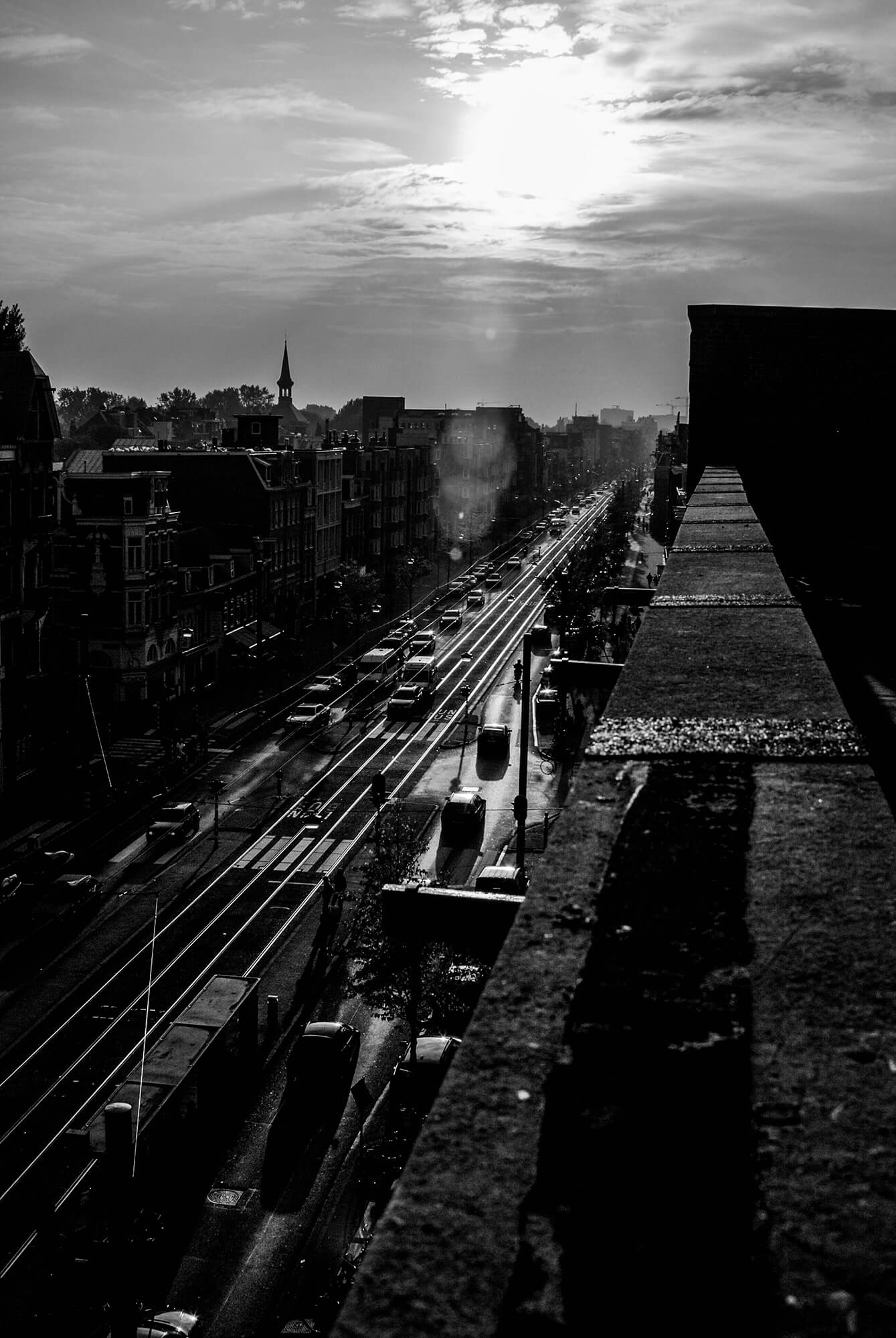 DSC_0547