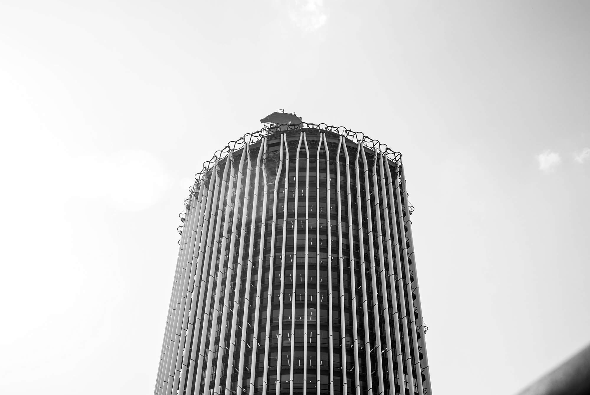 DSC_0616