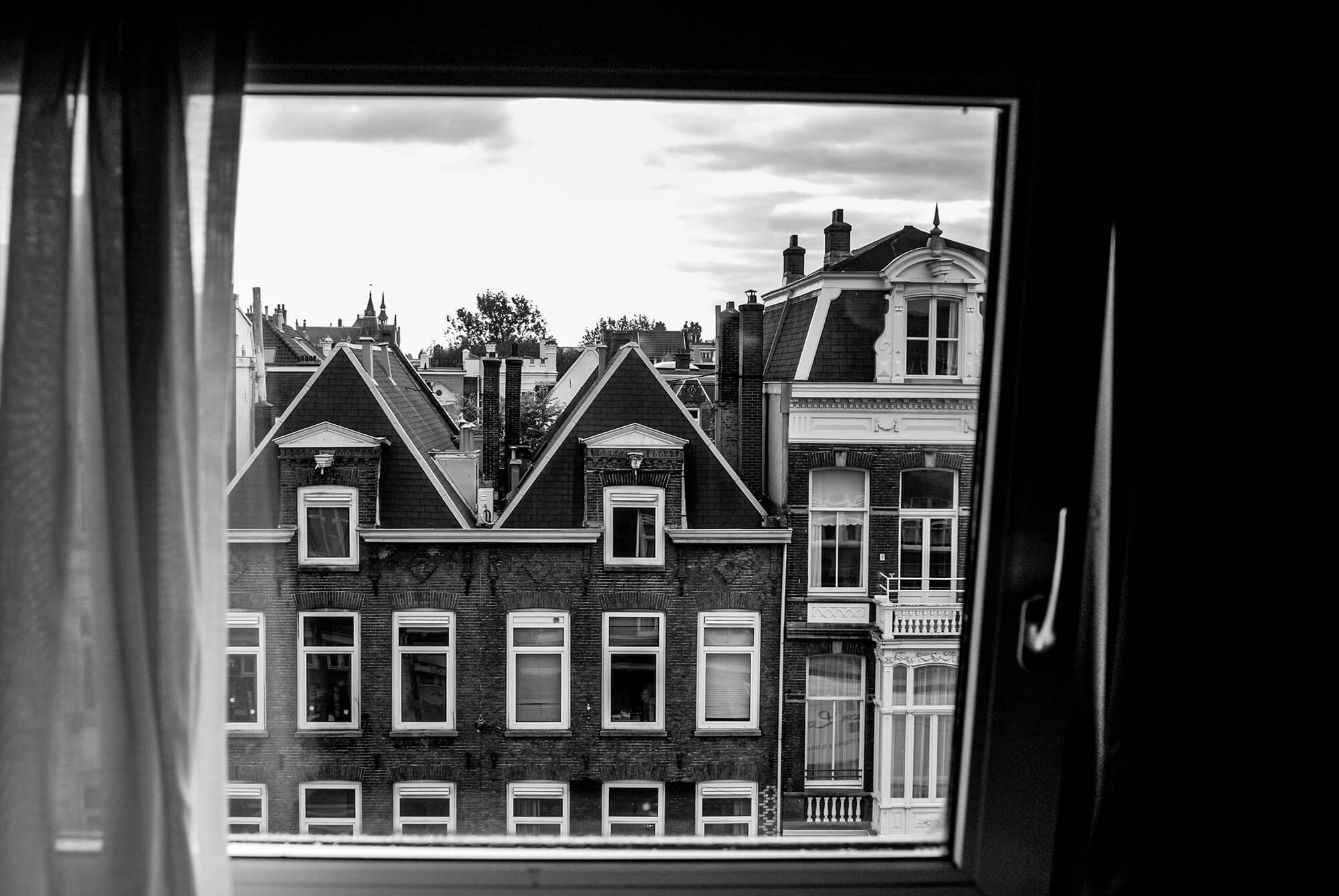 DSC_0783