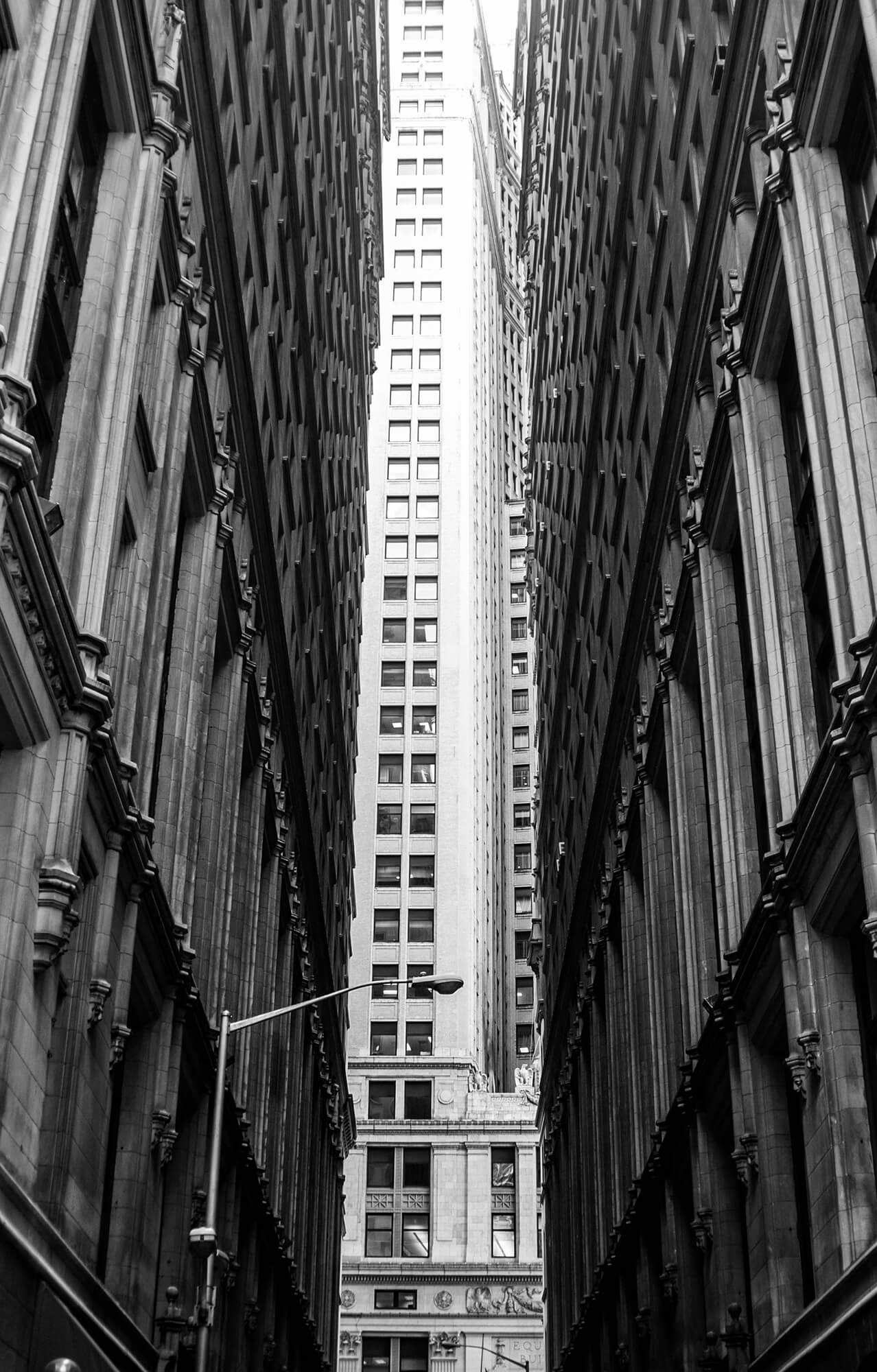 DSC_0998