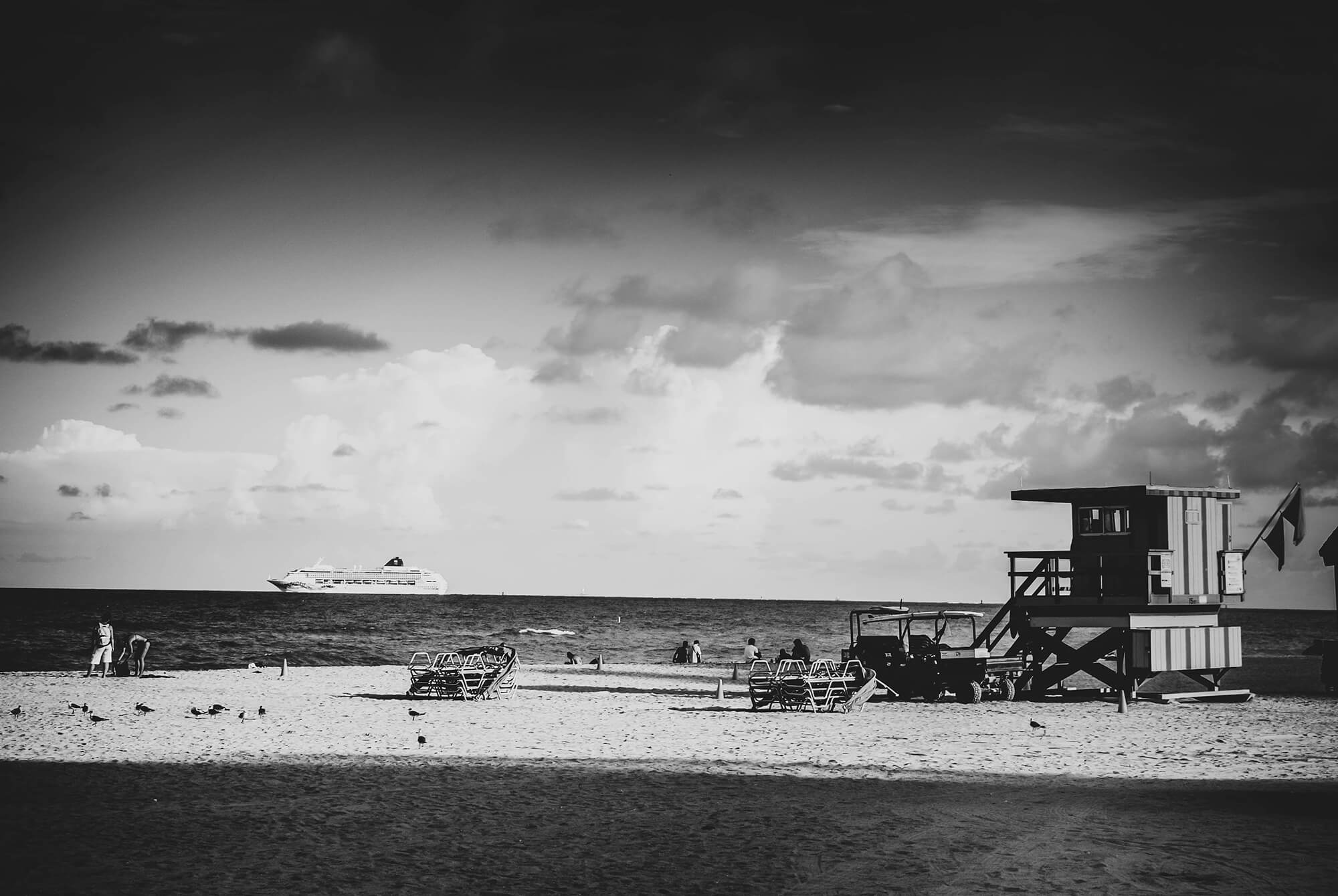 DSC_1082 2