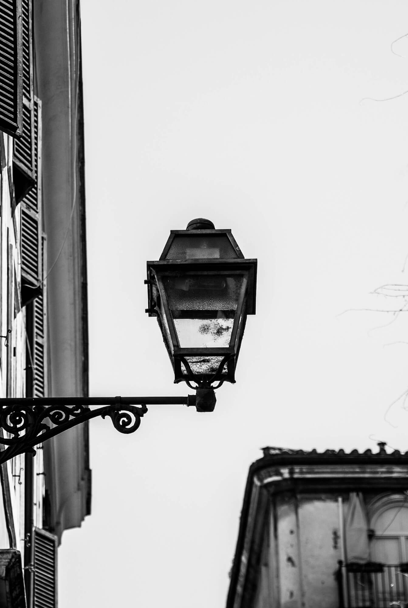 DSC_4143