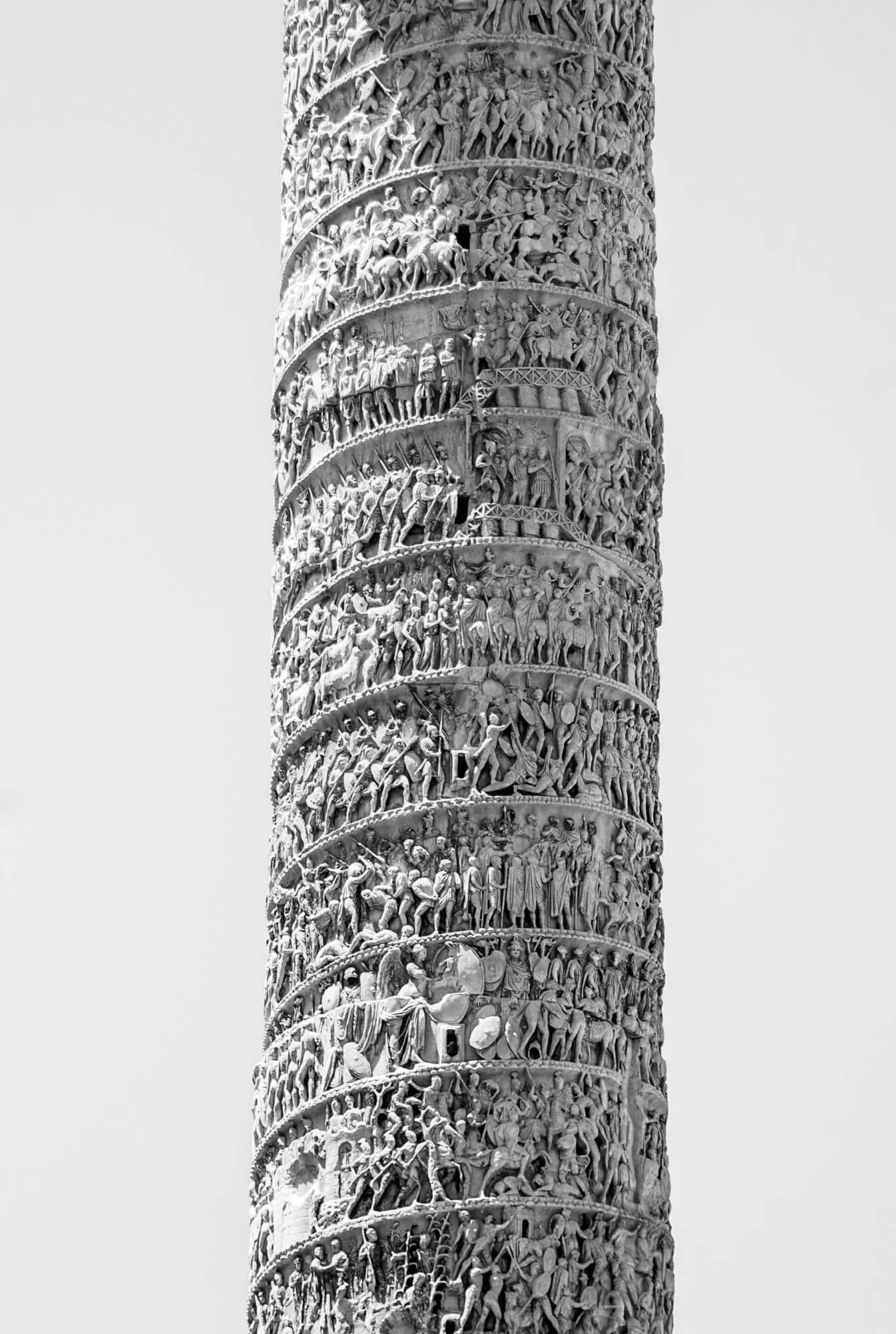 DSC_4158
