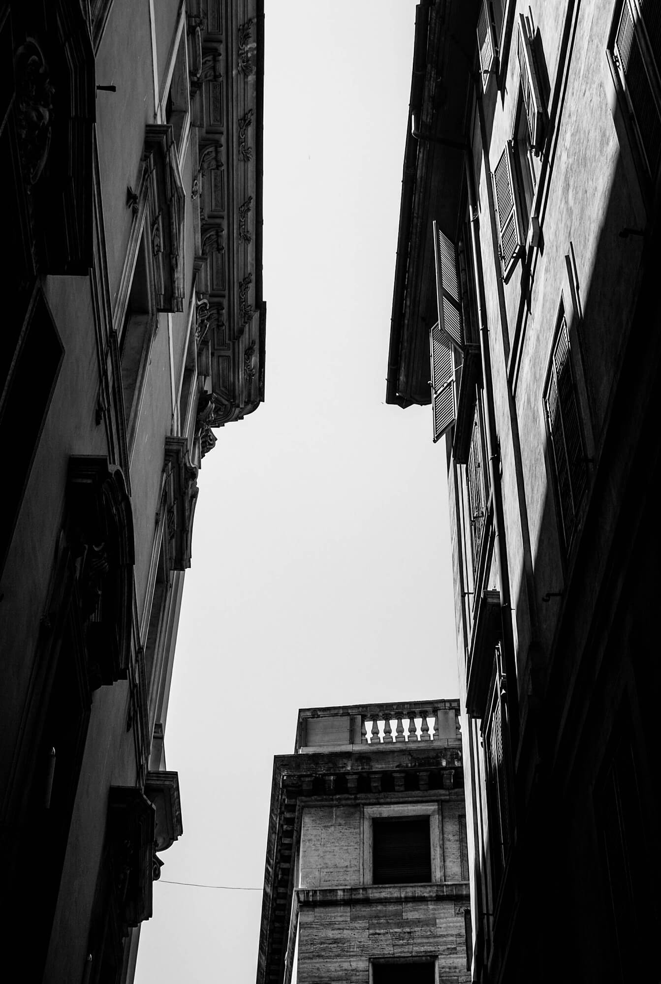 DSC_4165