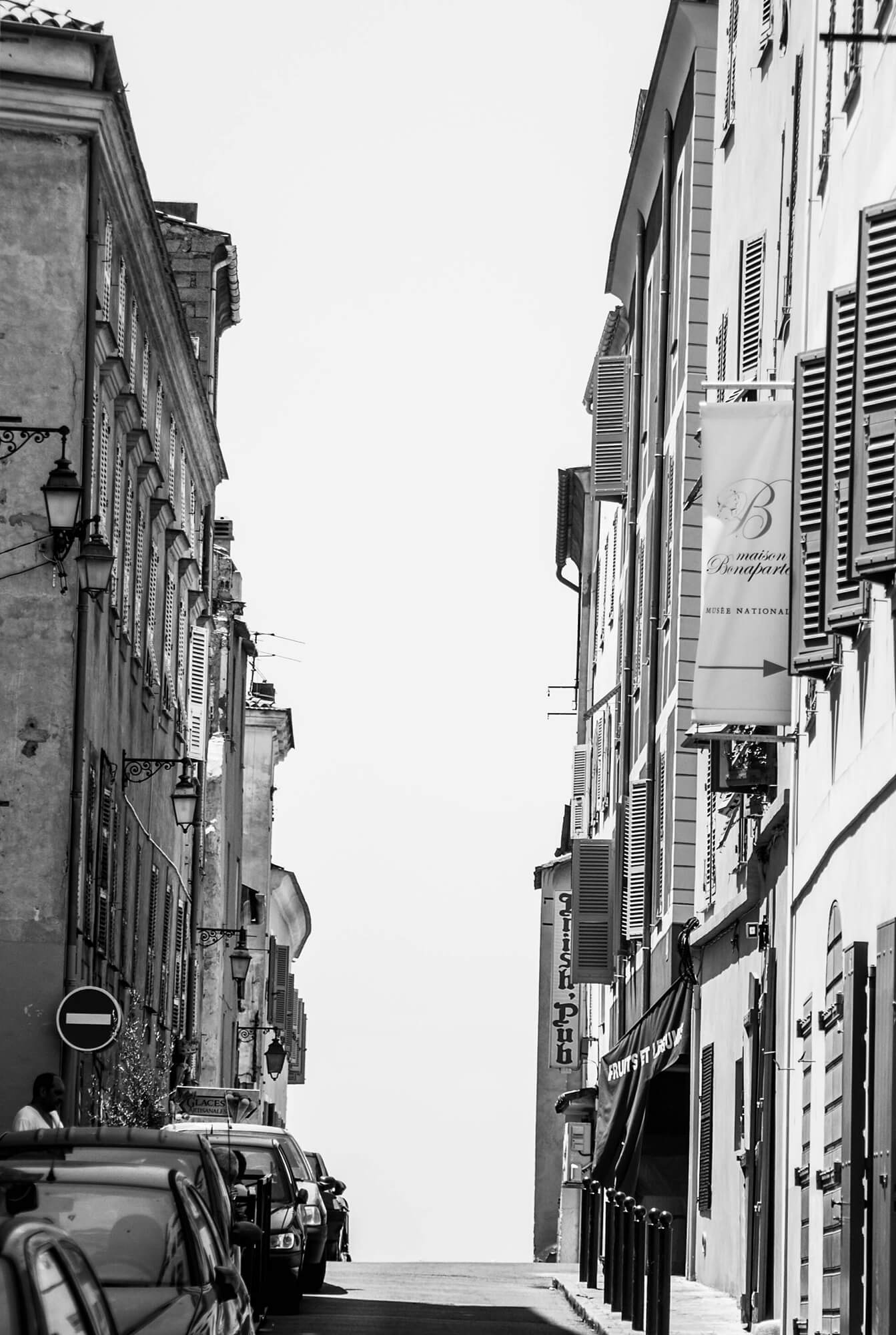 DSC_4300
