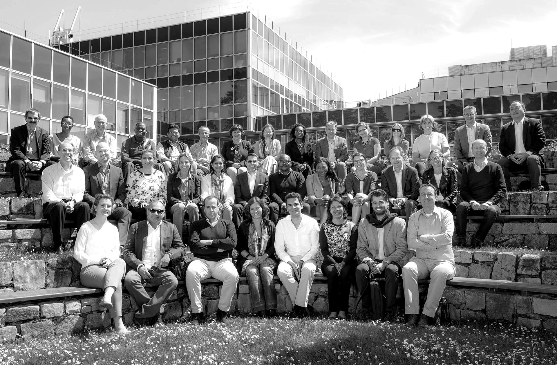 Group%20Photo
