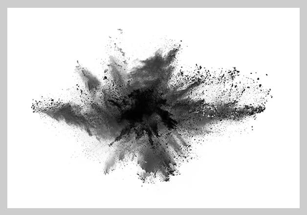 website_01
