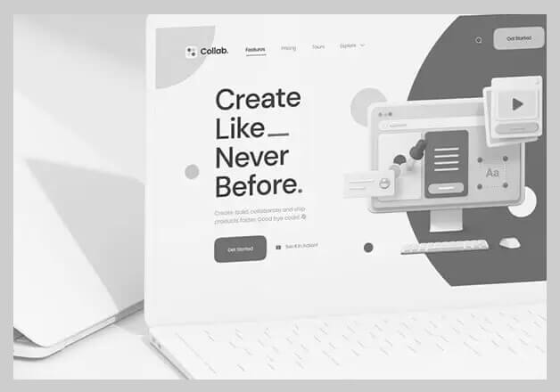 Home_Inspire_OKR