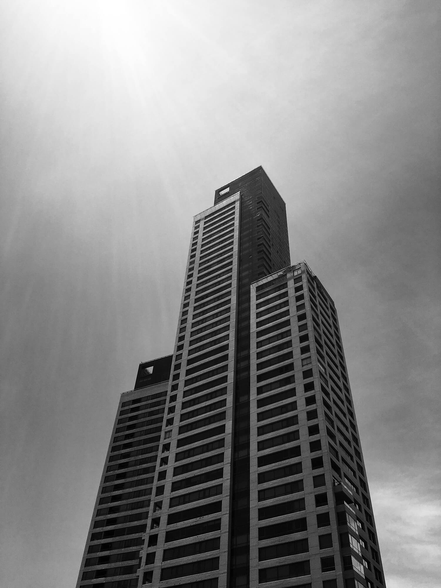 IMG_0376