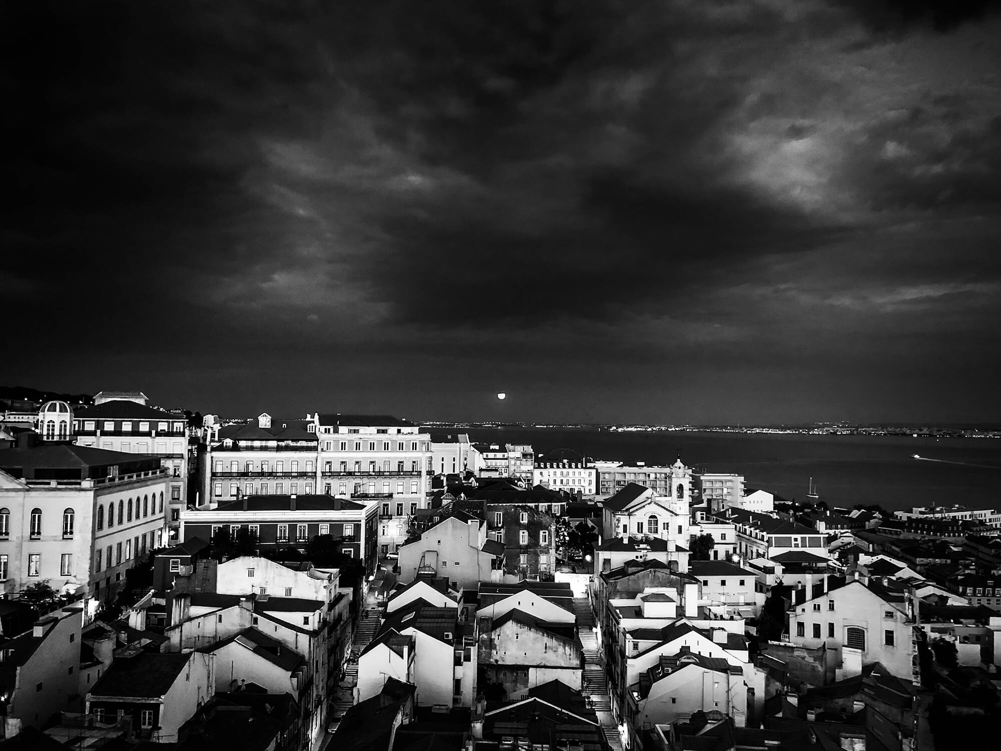 IMG_0400 2