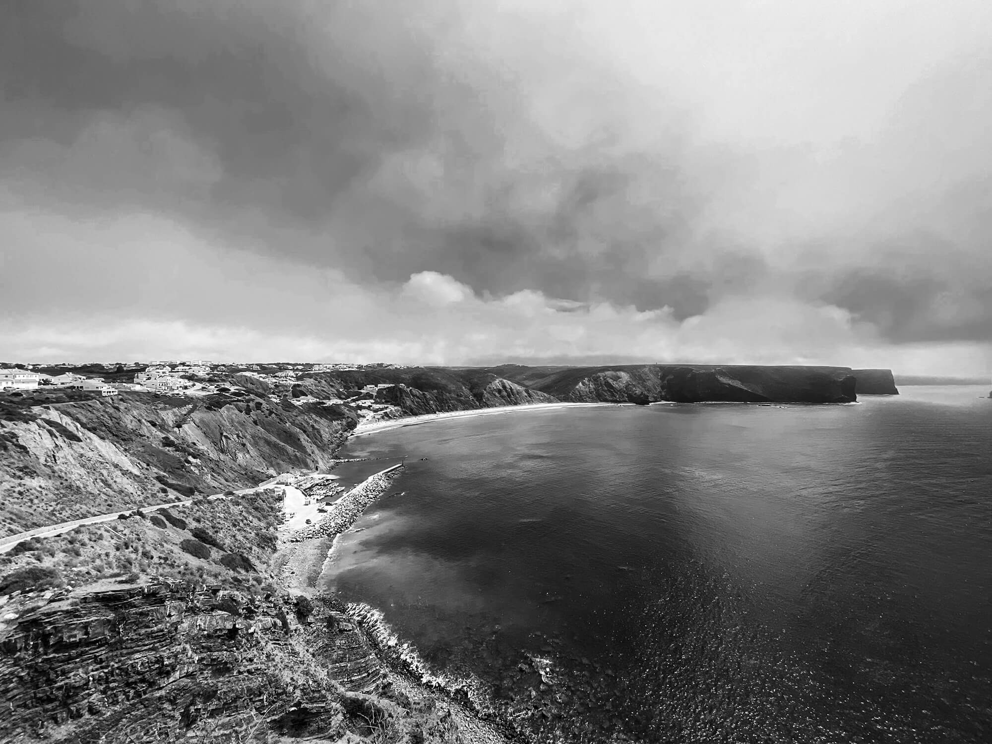 IMG_0812