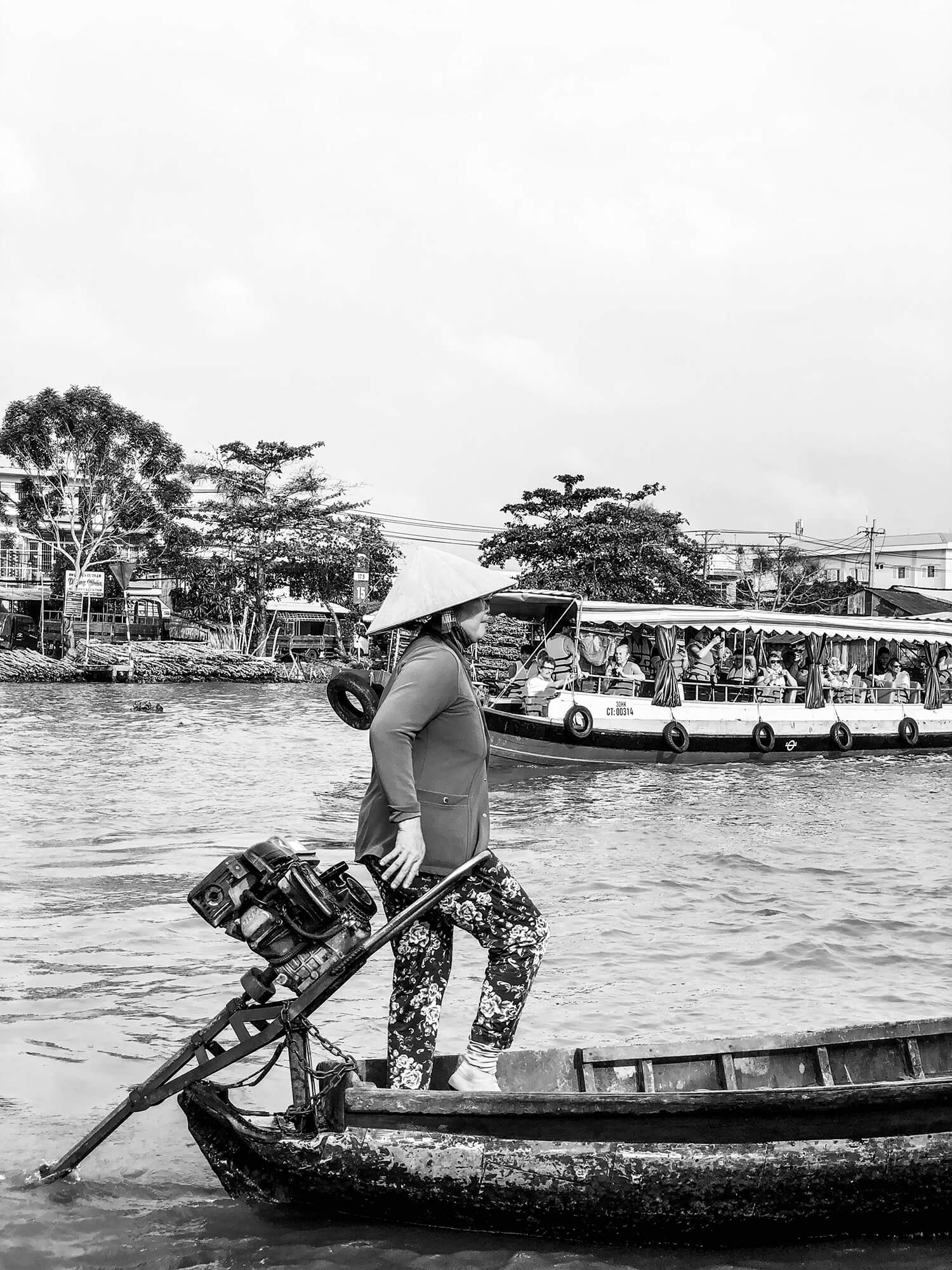 IMG_1212
