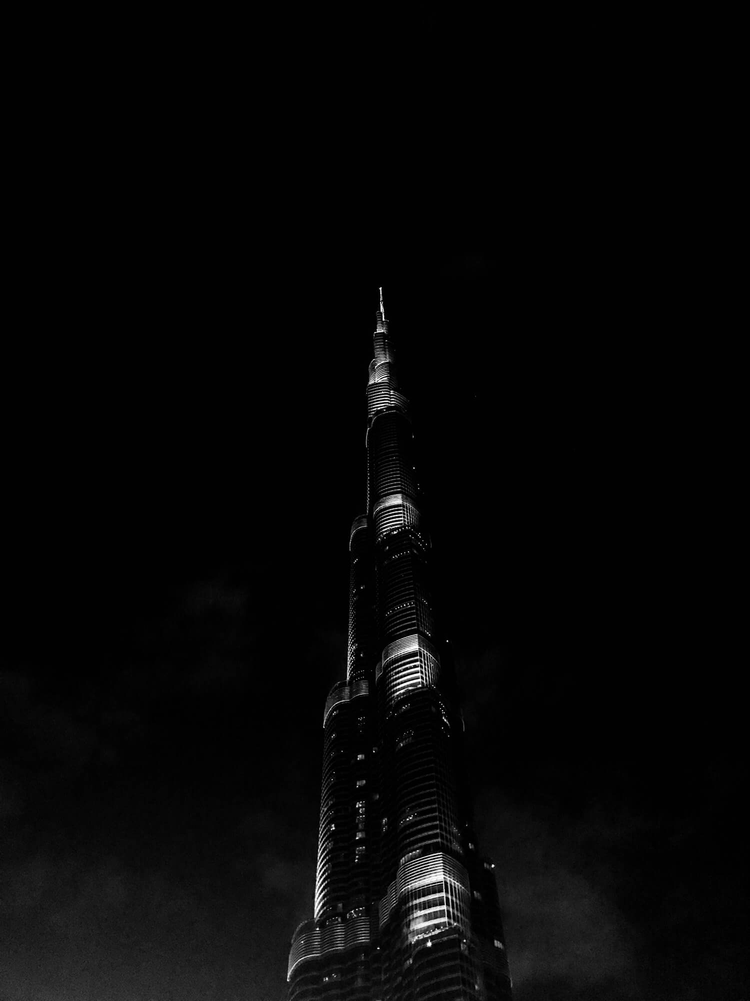 IMG_1573