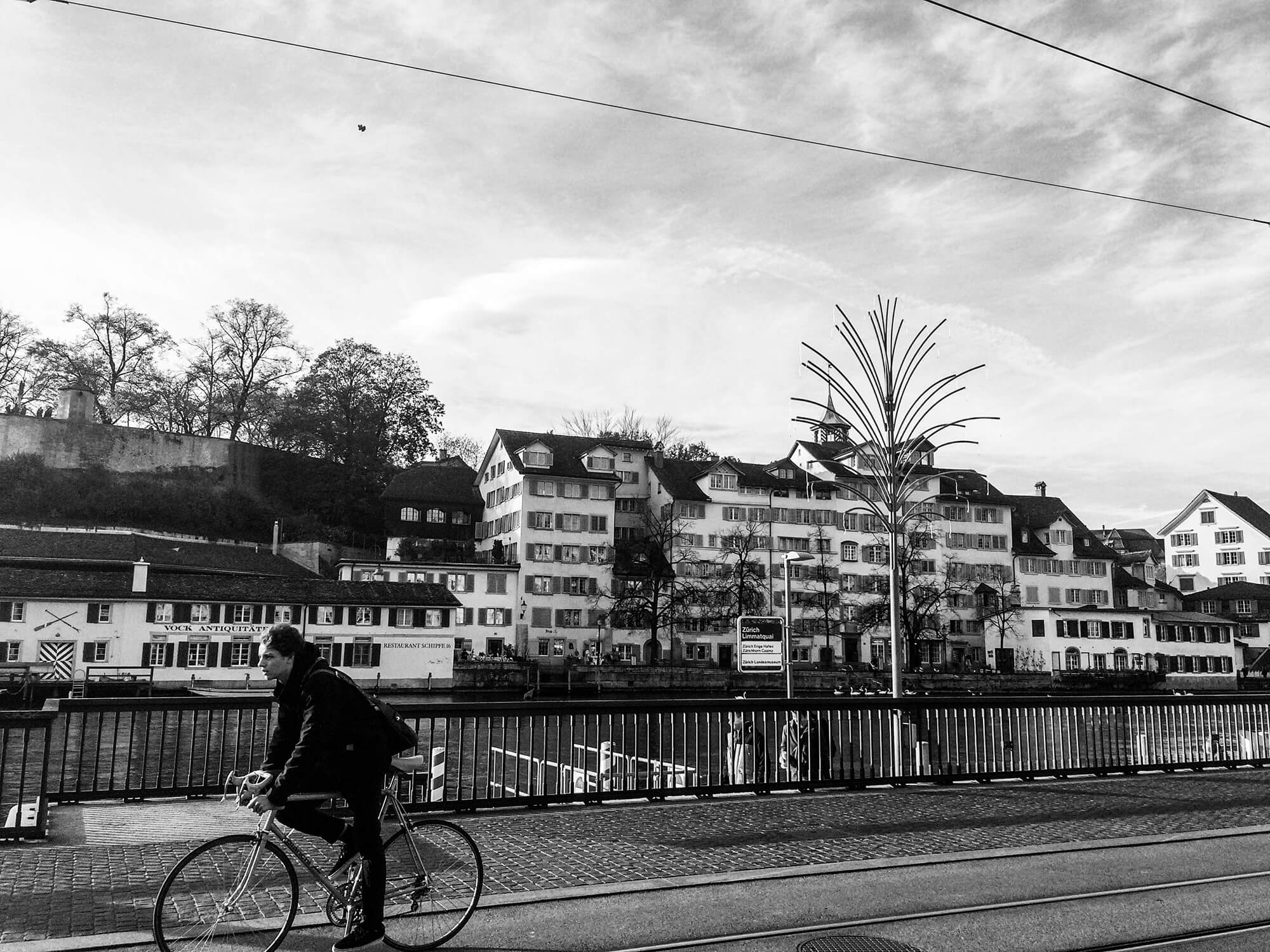 IMG_3610