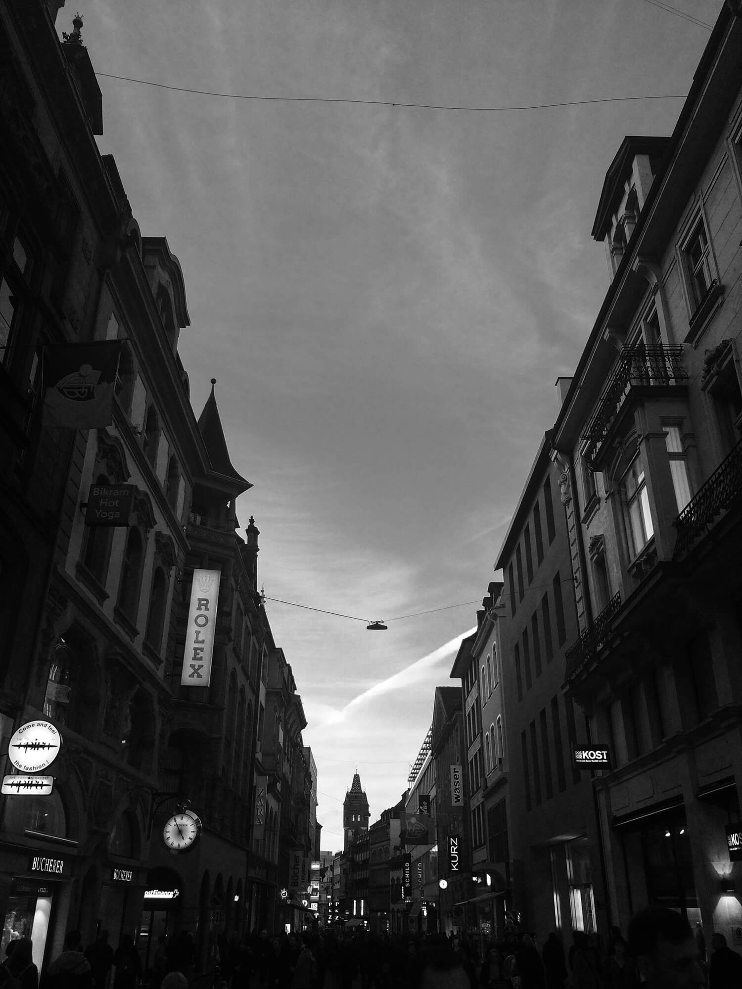 IMG_3636