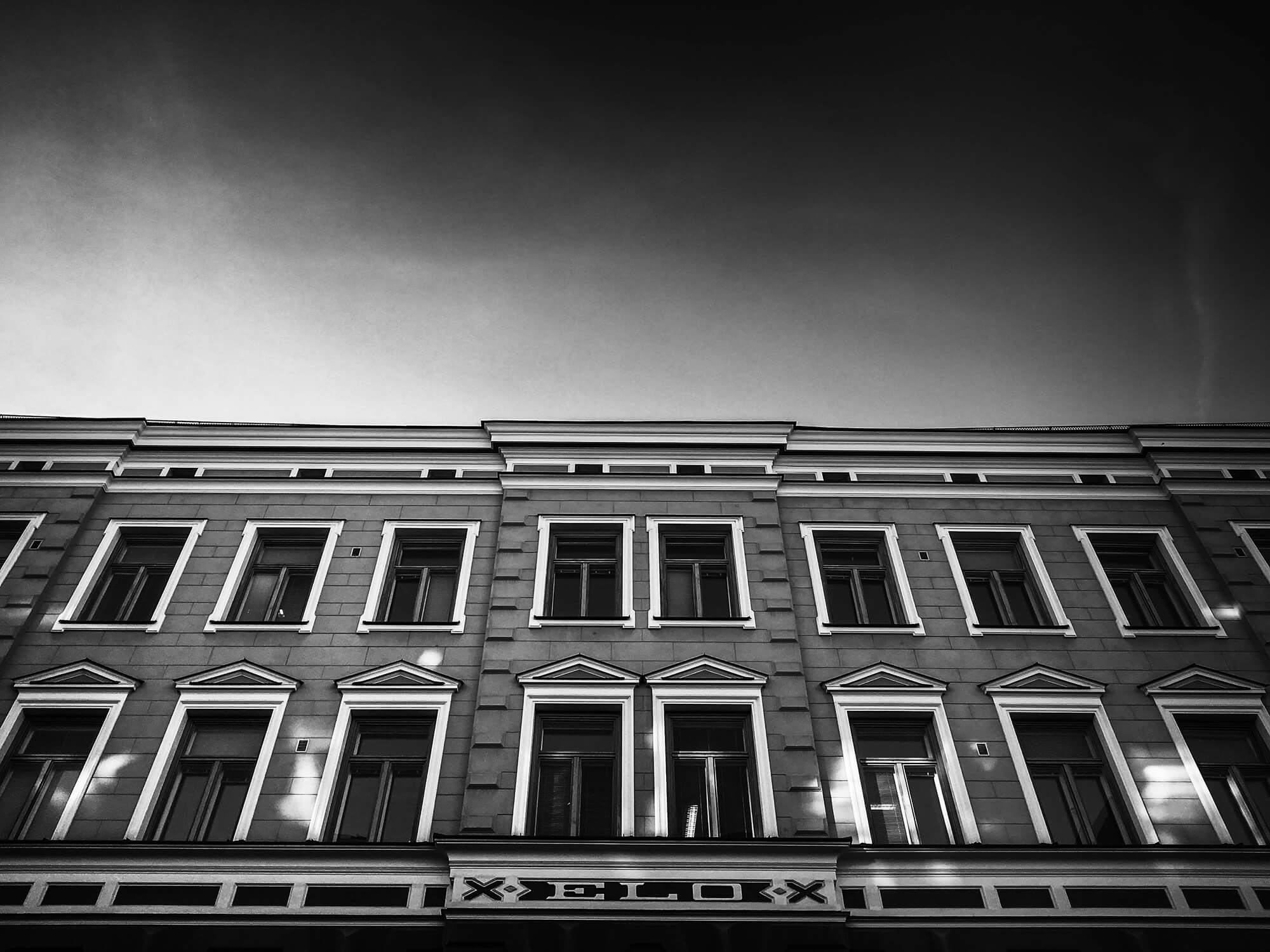IMG_3996