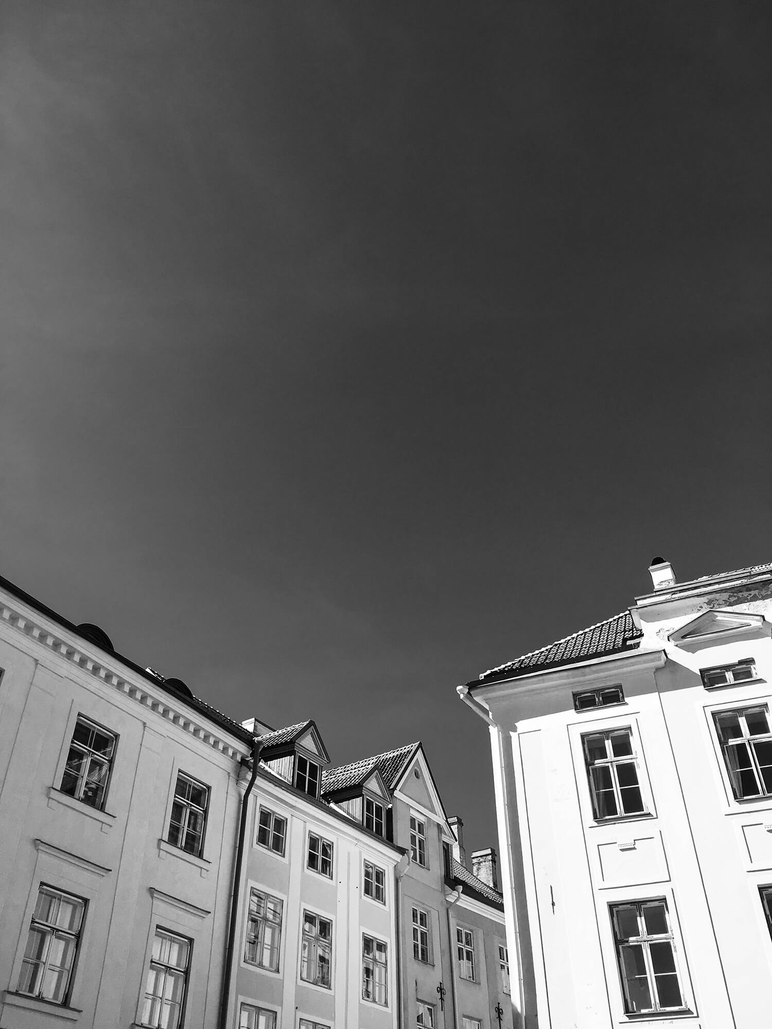 IMG_4086