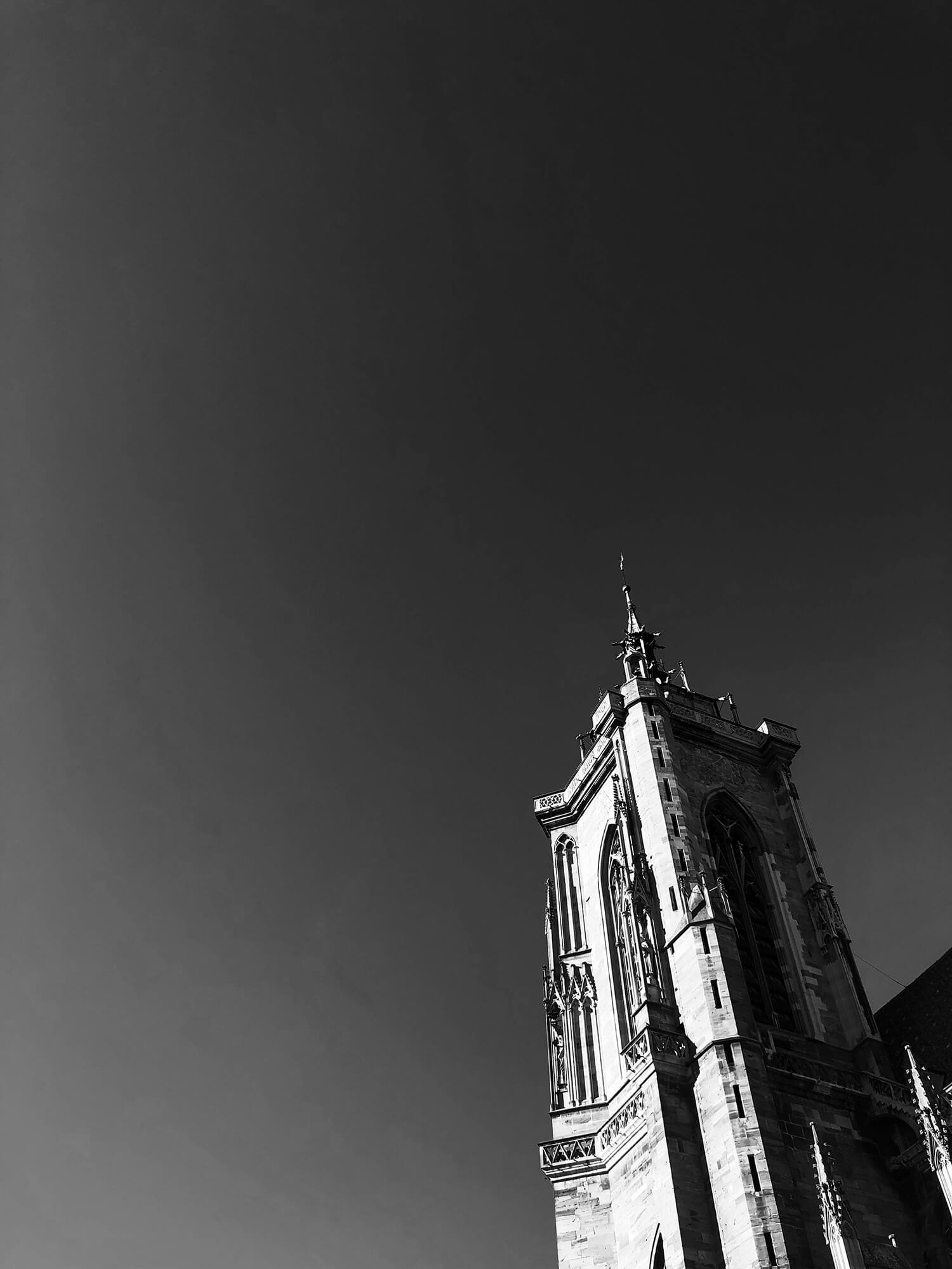 IMG_4834
