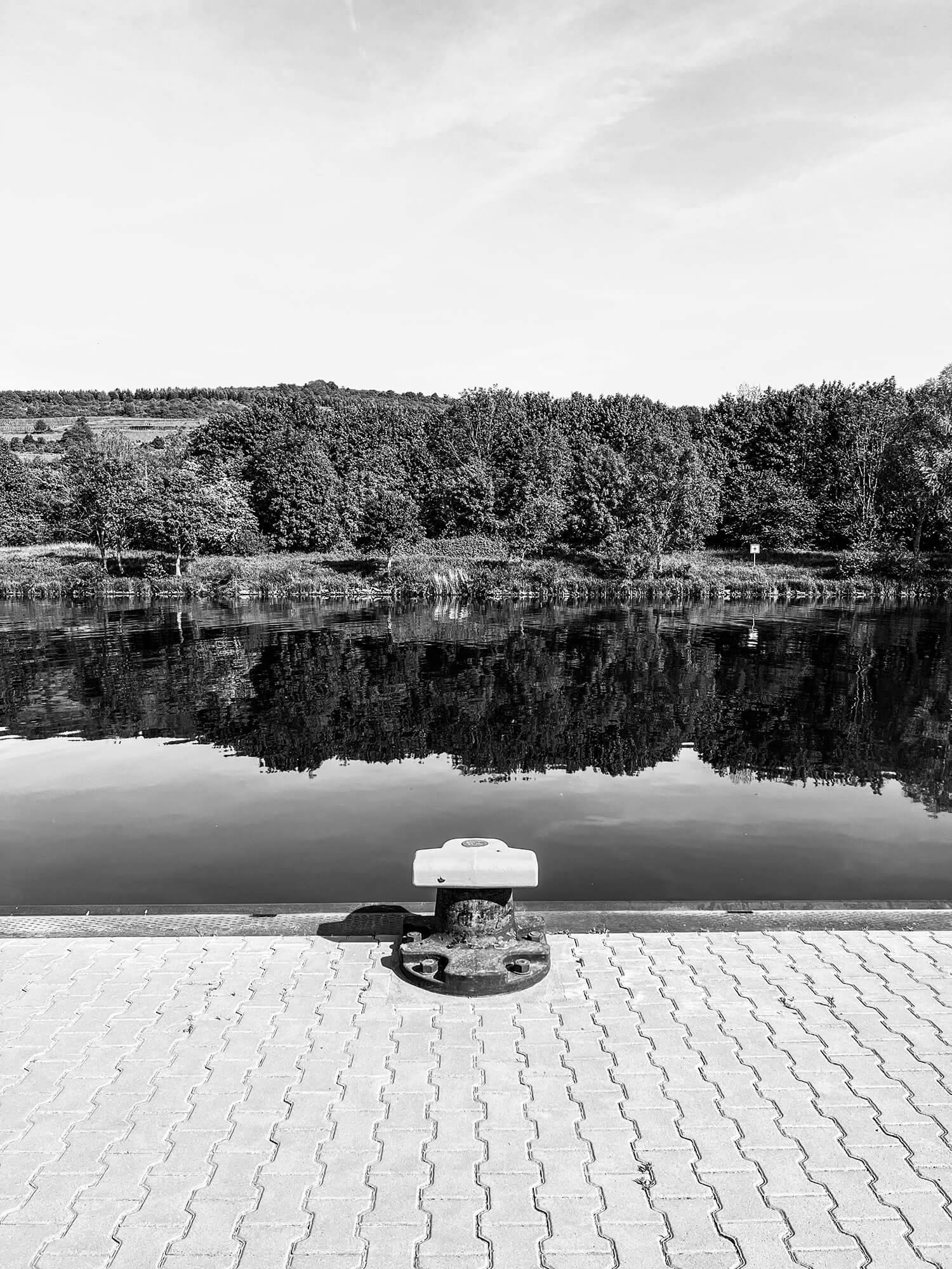 IMG_5422