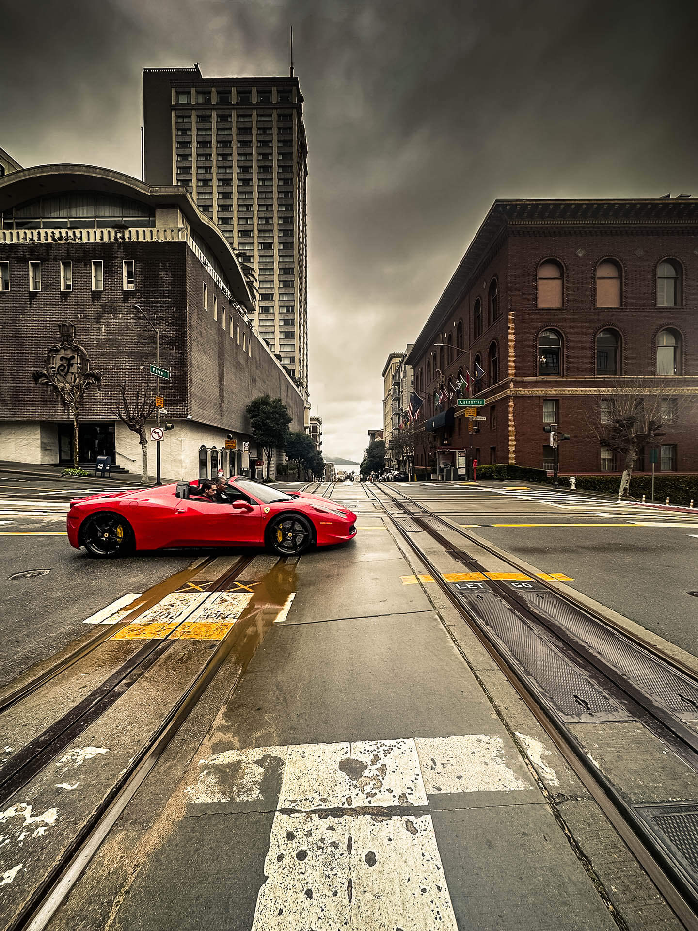 13704196_df11359d fa33-4601-a09f-b9f503690280