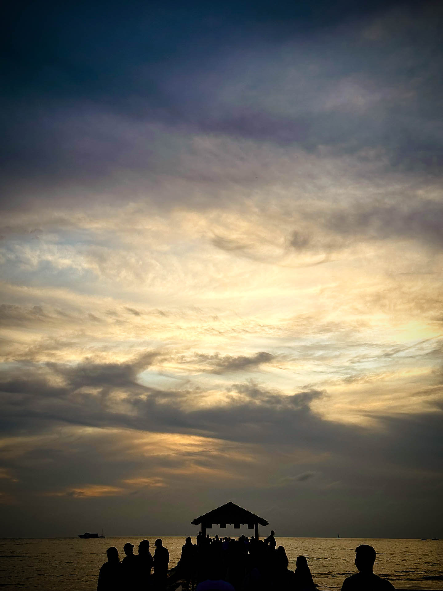 IMG_2140
