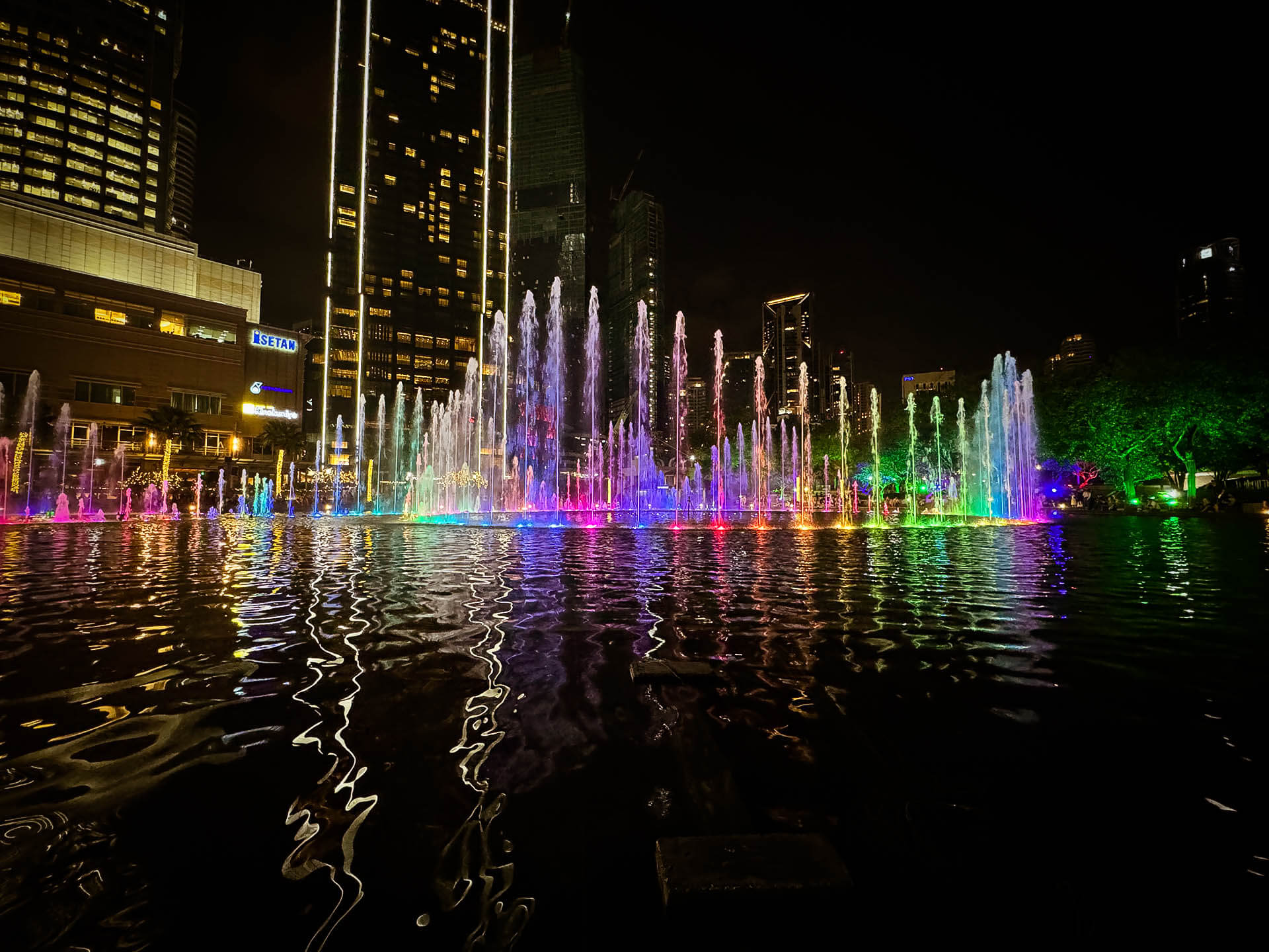IMG_6280