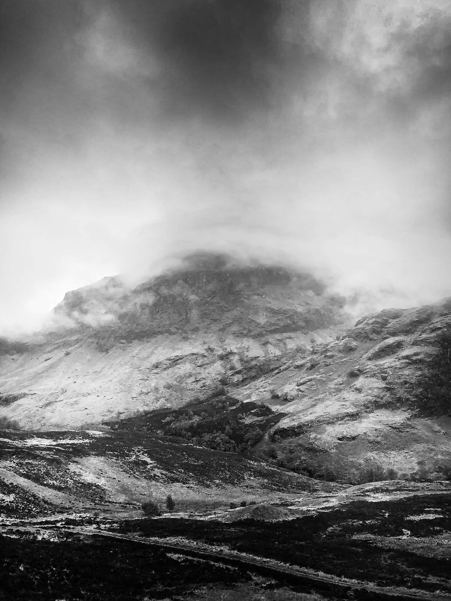 IMG_7086
