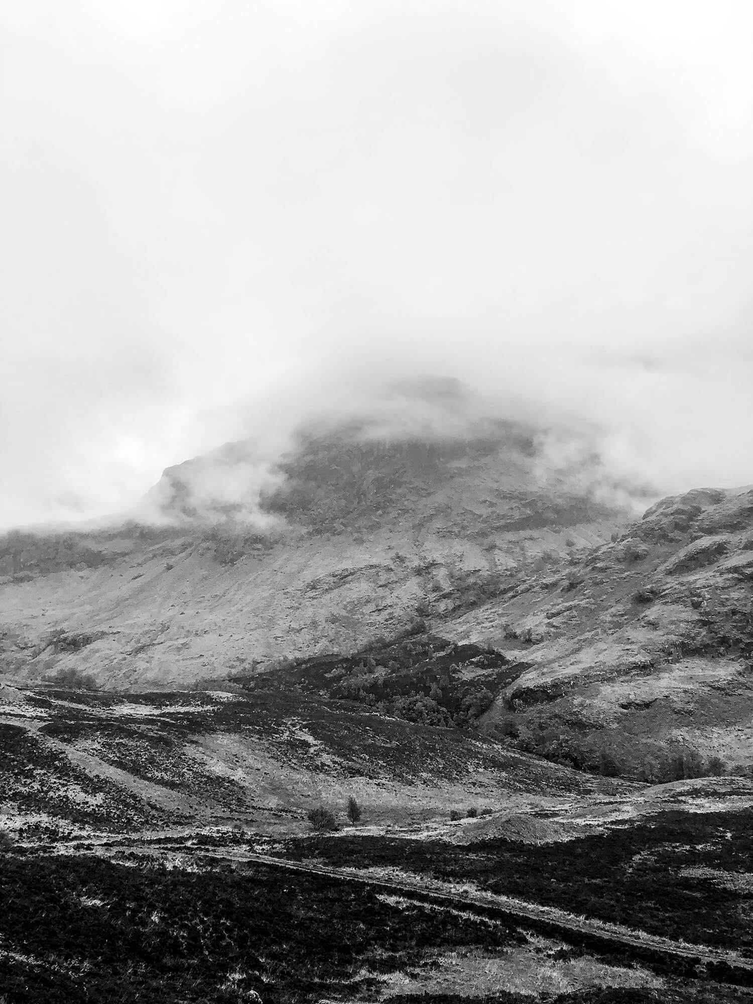 IMG_7089