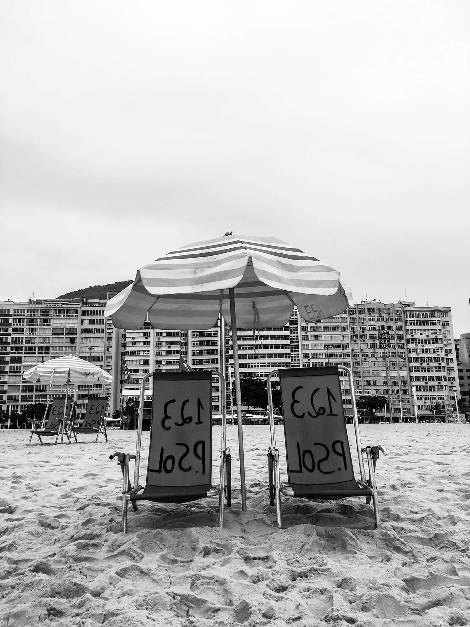 IMG_8856%202