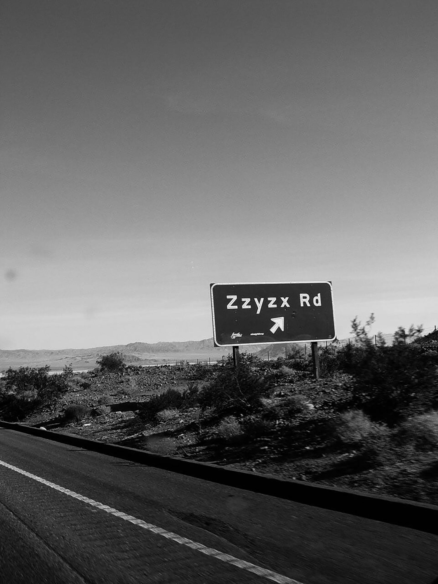 LV_2729NOV%20046