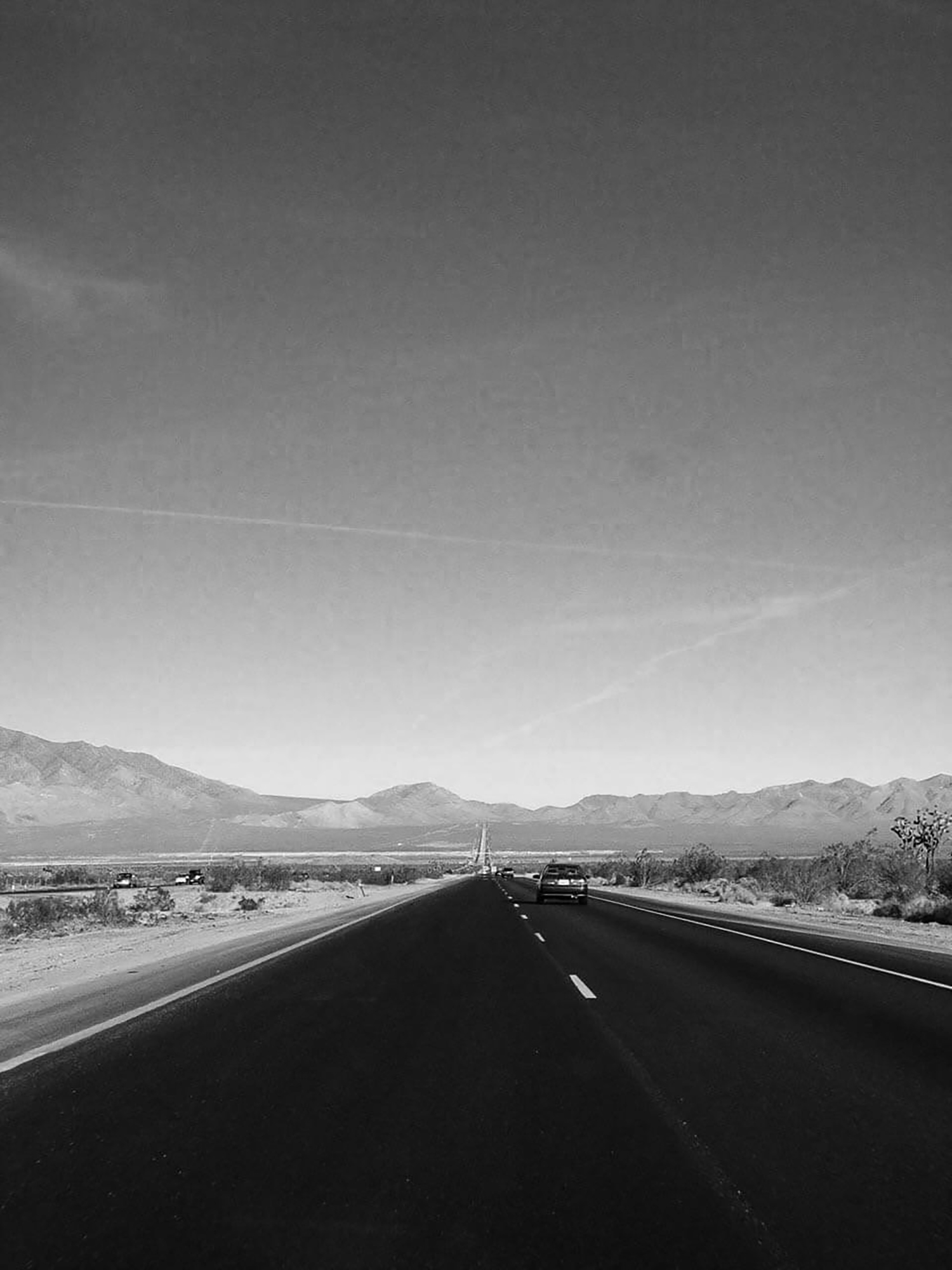 LV_2729NOV%20058