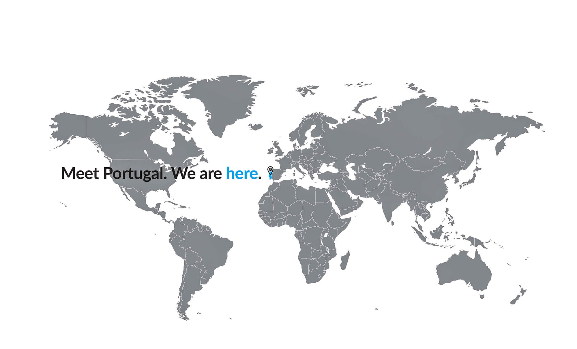 PortugalBest