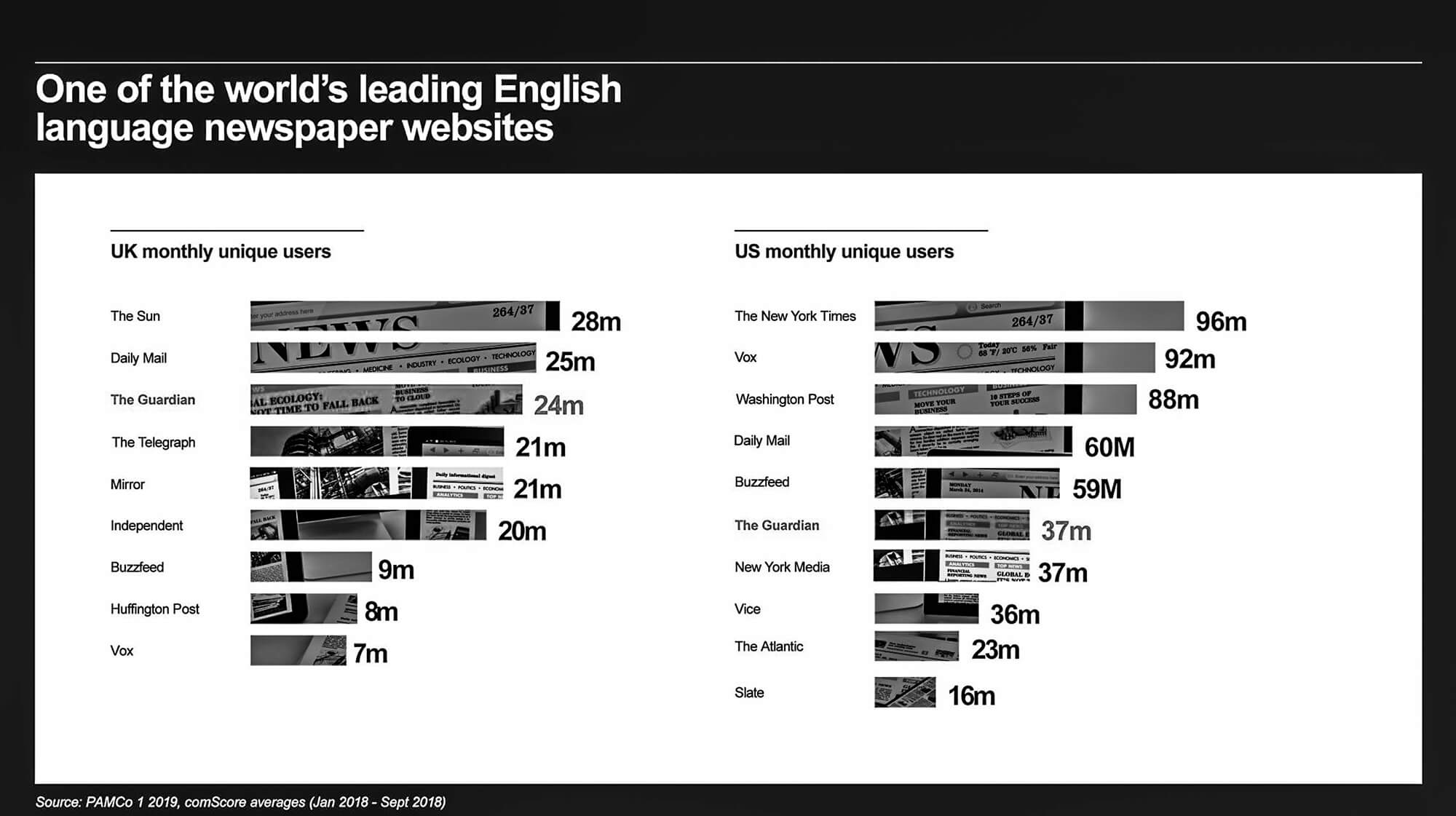 Screenshot%202020 11-17%20at%2008.57.32