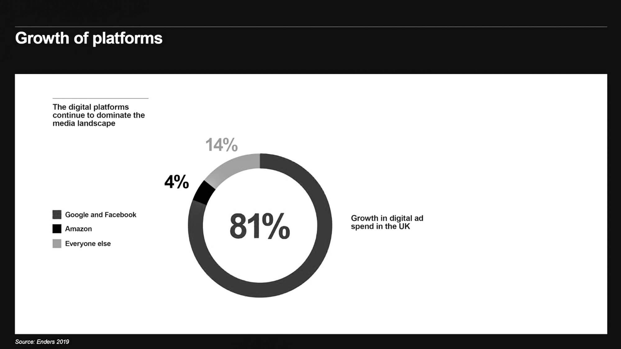 Screenshot%202020 11-17%20at%2008.57.57